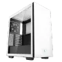 deepcool-ch510-wh-mid-tower-case-2000px-v0001_sml.webp