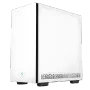 deepcool-ch510-wh-mid-tower-case-2000px-v0002_sml.webp