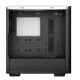 deepcool-ch510-wh-mid-tower-case-2000px-v0003_sml.webp