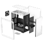 deepcool-ch510-wh-mid-tower-case-2000px-v0004_sml.webp