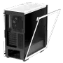 deepcool-ch510-wh-mid-tower-case-2000px-v0005_sml.webp