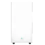 deepcool-ch510-wh-mid-tower-case-2000px-v0007_sml.webp