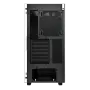 deepcool-ch510-wh-mid-tower-case-2000px-v008_sml.webp