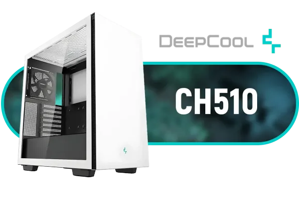 deepcool-ch510-wh-mid-tower-case-gaming-case-1600px-v1.webp deepcool-ch510-wh-mid-tower-case-gaming-case-1600px-v1.webp