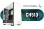 deepcool-ch510-wh-mid-tower-case-gaming-case-1600px-v1.webp