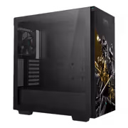 deepcool-ch510-zoria-mid-tower-case-1500px-gt01.avif