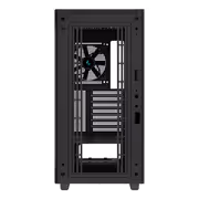 deepcool-ch510-zoria-mid-tower-case-1500px-gt03.avif