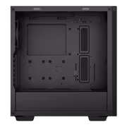 deepcool-ch510-zoria-mid-tower-case-1500px-gt04.avif