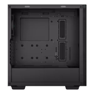 Gallery image 10