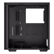 deepcool-ch510-zoria-mid-tower-case-1500px-gt05.avif