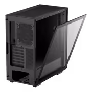 deepcool-ch510-zoria-mid-tower-case-1500px-gt06.avif
