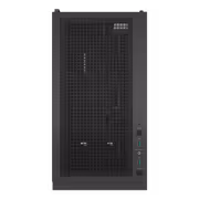 deepcool-ch510-zoria-mid-tower-case-1500px-gt07.avif