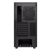 deepcool-ch510-zoria-mid-tower-case-1500px-gt08.avif