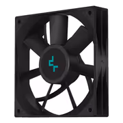 deepcool-ch510-zoria-mid-tower-case-1500px-gt09.avif