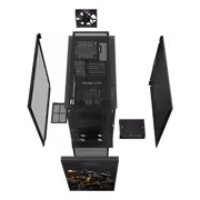 deepcool-ch510-zoria-mid-tower-case-1500px-gt10.avif