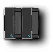 deepcool-ch510-zoria-mid-tower-case-1500px-gt11.avif