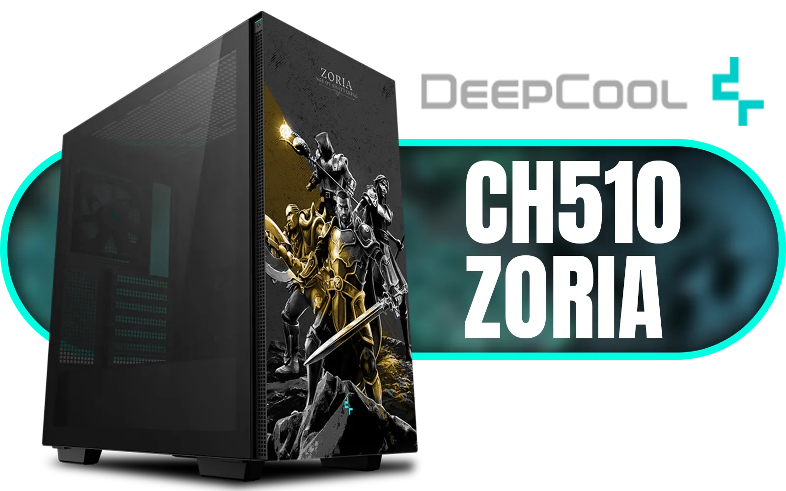 deepcool-ch510-zoria-mid-tower-case-1600px-v1.webp deepcool-ch510-zoria-mid-tower-case-1600px-v1.webp