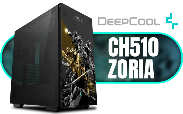 deepcool-ch510-zoria-mid-tower-case-1600px-v1.webp deepcool-ch510-zoria-mid-tower-case-1600px-v1.webp