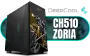 deepcool-ch510-zoria-mid-tower-case-1600px-v1.webp