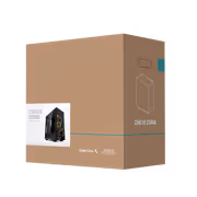 deepcool-ch510-zoria-mid-tower-case-gallery-1_sml.avif