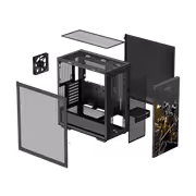 deepcool-ch510-zoria-mid-tower-case-gallery-2_sml.avif