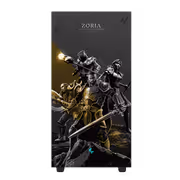 deepcool-ch510-zoria-mid-tower-case-gallery-4we_sml.avif