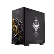 deepcool-ch510-zoria-mid-tower-case-gallery-5_sml.avif
