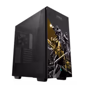 deepcool-ch510-zoria-mid-tower-case-gallery-6_sml.avif