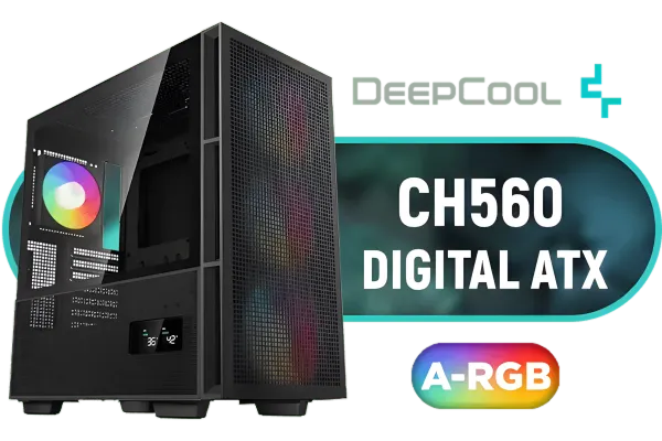deepcool-ch560-digital-gaming-case-black-1800px-v01.webp