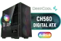 deepcool-ch560-digital-gaming-case-black-1800px-v01.webp