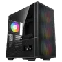 deepcool-ch560-digital-gaming-case-black-2000px-v001.webp