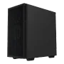 deepcool-ch560-digital-gaming-case-black-2000px-v002.webp