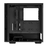 deepcool-ch560-digital-gaming-case-black-2000px-v003.webp