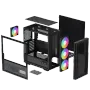 deepcool-ch560-digital-gaming-case-black-2000px-v005.webp