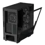 deepcool-ch560-digital-gaming-case-black-2000px-v006.webp