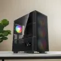 deepcool-ch560-digital-gaming-case-black-2000px-v0061-edited.webp
