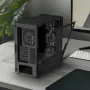 deepcool-ch560-digital-gaming-case-black-2000px-v0062-edited.webp