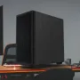 deepcool-ch560-digital-gaming-case-black-2000px-v0063-edited.webp