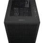 deepcool-ch560-digital-gaming-case-black-2000px-v007.webp