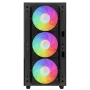 deepcool-ch560-digital-gaming-case-black-2000px-v008.webp