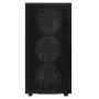 deepcool-ch560-digital-gaming-case-black-2000px-v009.webp