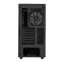 deepcool-ch560-digital-gaming-case-black-2000px-v010.webp