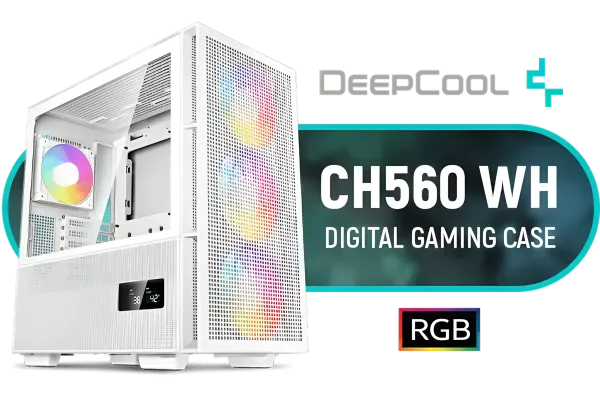 deepcool-ch560-digital-gaming-case-wh-1800px-v1.webp