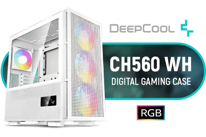 deepcool-ch560-digital-gaming-case-wh-1800px-v1.webp