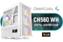 deepcool-ch560-digital-gaming-case-wh-1800px-v1.webp