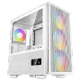 deepcool-ch560-digital-gaming-case-wh-2000px-v0001.webp