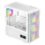 deepcool-ch560-digital-gaming-case-wh-2000px-v0002.webp