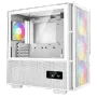 deepcool-ch560-digital-gaming-case-wh-2000px-v0003.webp
