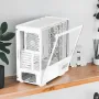 deepcool-ch560-digital-gaming-case-wh-2000px-v00031-edited.webp