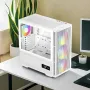 deepcool-ch560-digital-gaming-case-wh-2000px-v00032-edited.webp